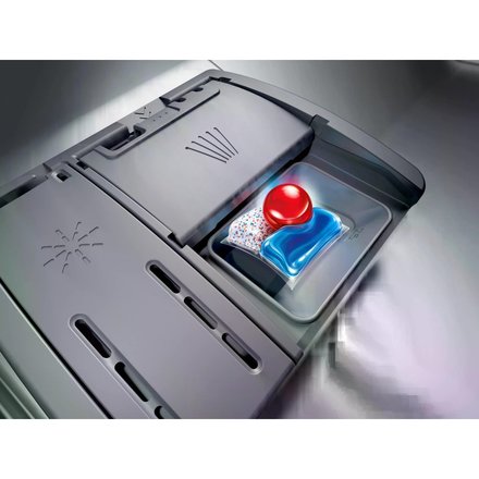 Vestavná myčka nádobí Bosch SMD6ECX21E (3)