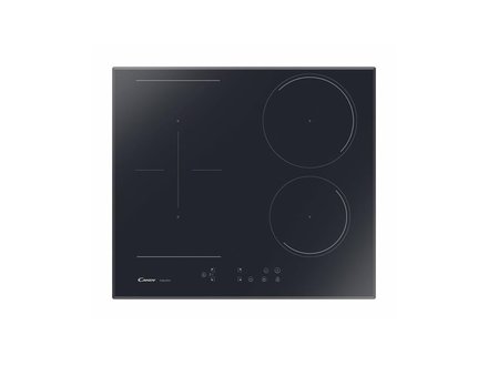 Indukční varná deska Candy CIB633V4TP