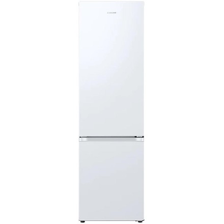 Kombinovaná chladnička Samsung RB38C600EWW/EF