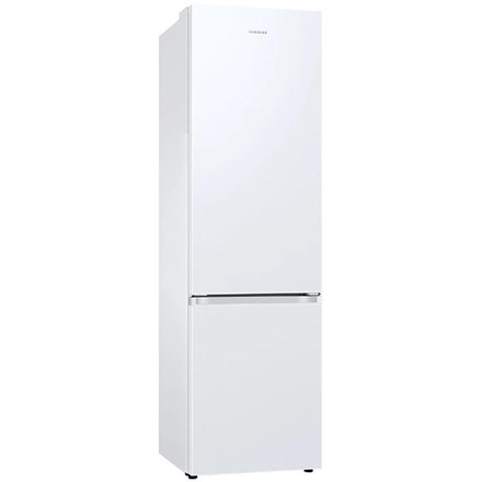 Kombinovaná chladnička Samsung RB38C600EWW/EF (1)