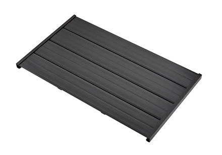 Sprchový rošt G21 sprchový rošt pro solární sprchy