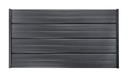 Sprchový rošt G21 sprchový rošt pro solární sprchy (1)