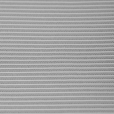 Dětská kandcelářská židle Autronic výškově nastavitelná, šedá síťovina, KA-W8008 GREY (11)