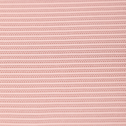 Dětská kandcelářská židle Autronic výškově nastavitelná, růžová síťovina, KA-W8008 PINK (11)