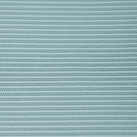 Dětská kandcelářská židle Autronic výškově nastavitelná, modrá síťovina, KA-W8008 BLUE (11)