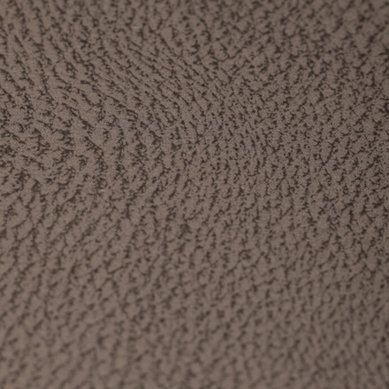 Sedačka s rozkladem Autronic Trojmístná rozkládací pohovka, hnědá, látka vintage, ASD-4302 COF3 (26)