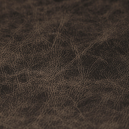 Sedačka s rozkladem Autronic Trojmístná rozkládací pohovka, hnědá, látka vintage, ASD-4302 BR3 (26)