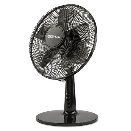 Stolní ventilátor G3Ferrari G50047