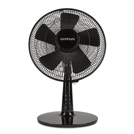 Stolní ventilátor G3Ferrari G50047 (1)