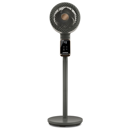 Stojanový ventilátor G3Ferrari G50055 AIR MASTRO