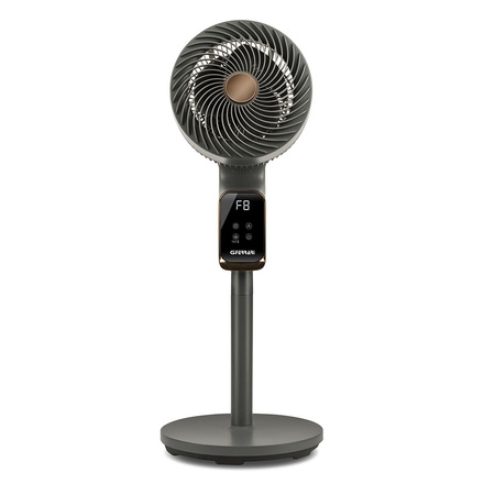 Stojanový ventilátor G3Ferrari G50055 AIR MASTRO (1)