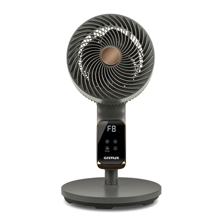 Stojanový ventilátor G3Ferrari G50055 AIR MASTRO (2)