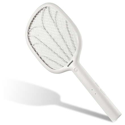 Lapač hmyzu G3Ferrari G90048 (1)