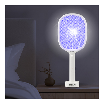 Lapač hmyzu G3Ferrari G90048 (2)