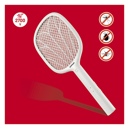 Lapač hmyzu G3Ferrari G90048 (3)