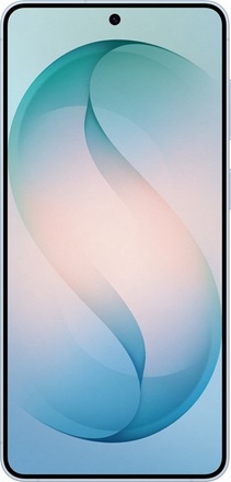 Mobilní telefon Samsung Galaxy S26+ 5G 512GB Blue (1)