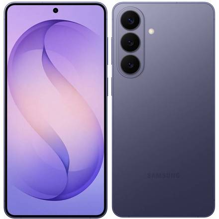 Mobilní telefon Samsung Galaxy S26+ 5G 512GB Purple