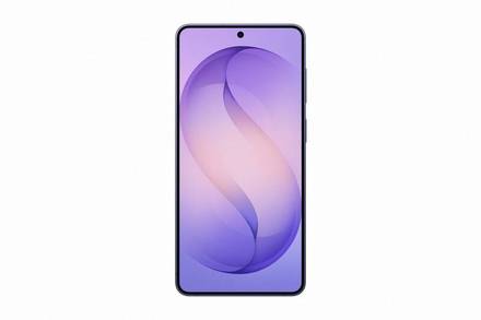 Mobilní telefon Samsung Galaxy S26+ 5G 512GB Purple (1)
