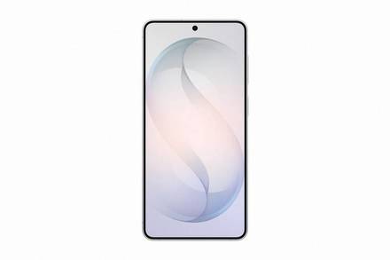 Mobilní telefon Samsung Galaxy S26+ 5G 512GB White (1)