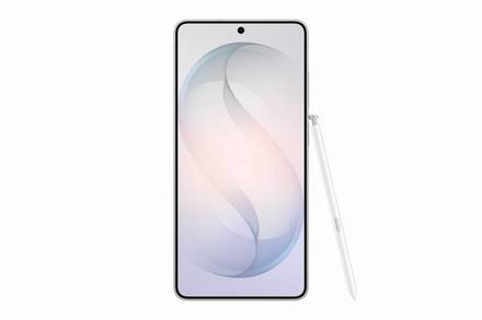 Mobilní telefon Samsung Galaxy S26 Ultra 5G 256GB White (1)