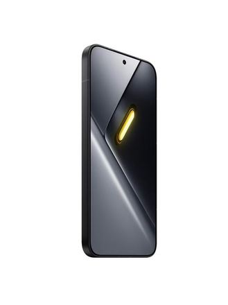 Mobilní telefon Poco X8 PRO MAX 12/512GB Black (3)