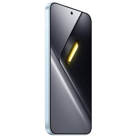 Mobilní telefon Poco X8 PRO MAX 12/512GB Blue (1)