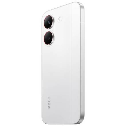 Mobilní telefon Poco X8 PRO 12/512GB White (2)