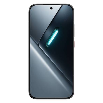 Mobilní telefon Poco X8 PRO 8/256GB Black (1)