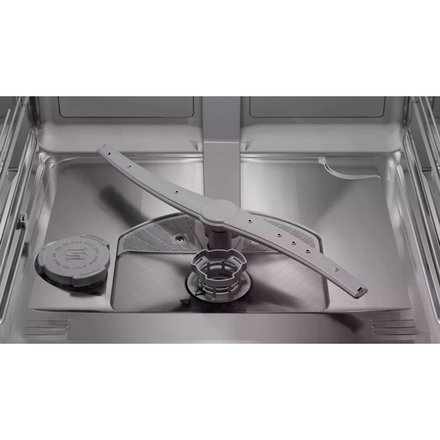 Vestavná myčka nádobí Bosch SPV4EKX17E (3)
