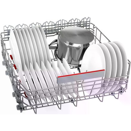 Vestavná myčka nádobí Bosch SPV4EKX17E (5)