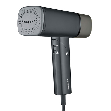 Napařovač oděvů Severin DG 3282