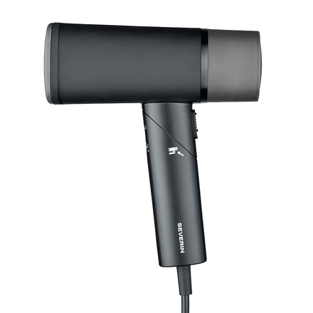 Napařovač oděvů Severin DG 3282 (3)