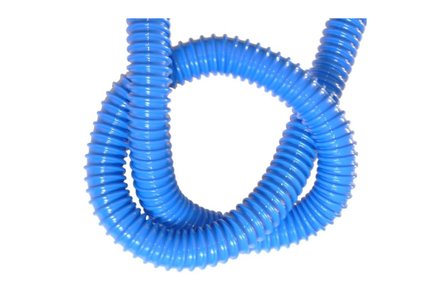 Zahradní hadice Valmon 147766 POOL 32 mm, PVC, 20 m