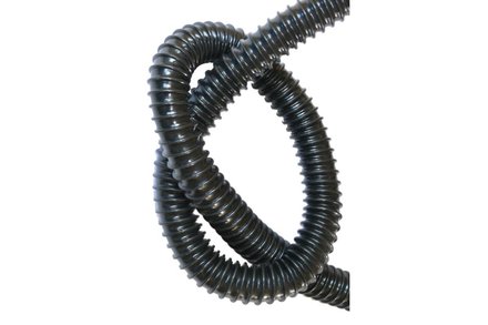 Zahradní hadice Valmon 147760 SOLAR 32 mm, PVC, 5 m