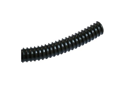 Zahradní hadice Valmon 147760 SOLAR 32 mm, PVC, 5 m (1)