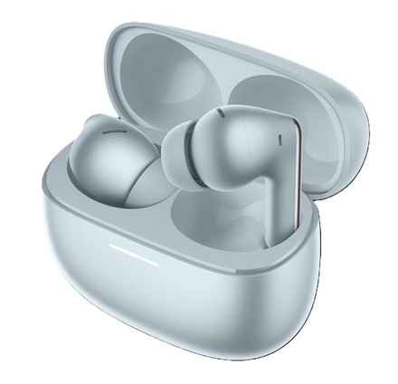Sluchátka do uší Xiaomi REDMI Buds 8 Pro Glacier Blue (1)