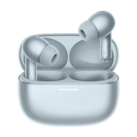 Sluchátka do uší Xiaomi REDMI Buds 8 Pro Glacier Blue