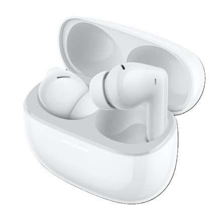 Sluchátka do uší Xiaomi REDMI Buds 8 Pro Cloud White (1)