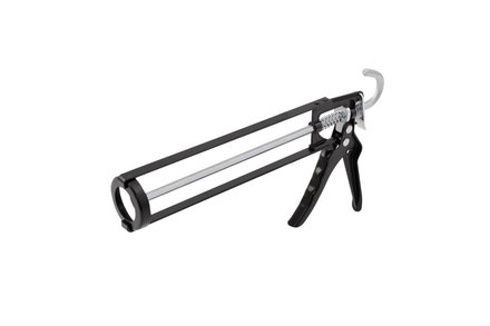 Výtlačná pistole Stalco S-73001 k nanášení silikonových hmot 240 PERFECT (1)