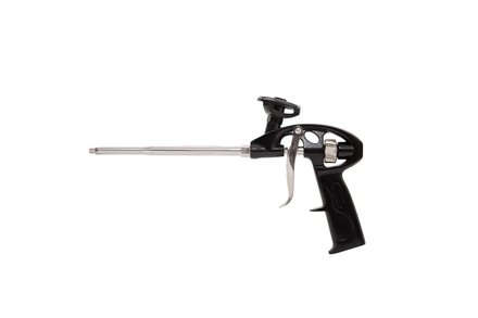 Pistole na PU pěnu Stalco S-76600, PERFECT (1)