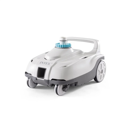 Bazénový vysavač Intex ZX 100 28006