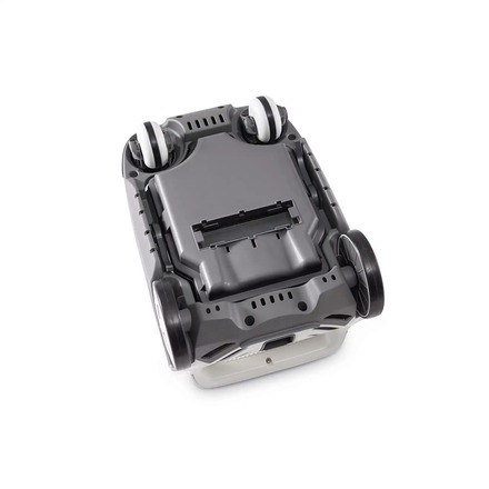 Bazénový vysavač Intex ZX 100 28006 (1)