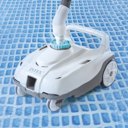 Bazénový vysavač Intex ZX 100 28006 (2)