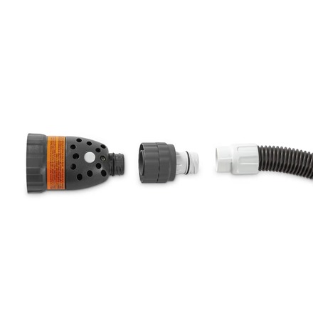 Bazénový vysavač Intex ZX 100 28006 (3)