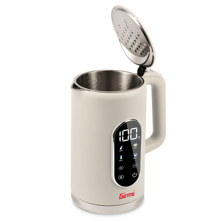 Rychlovarná konvice Girmi BL9101 (1)