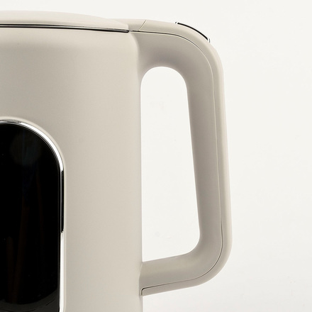 Rychlovarná konvice Girmi BL9101 (3)