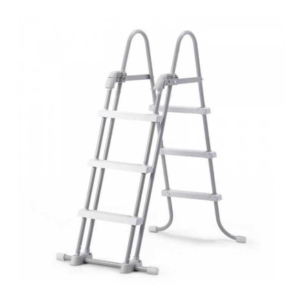 Schůdky do bazénu Intex 28075 1, 07m