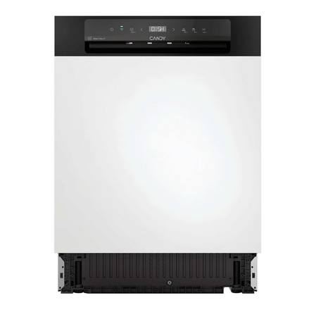 Vestavná myčka nádobí Candy CH 5B3F1B