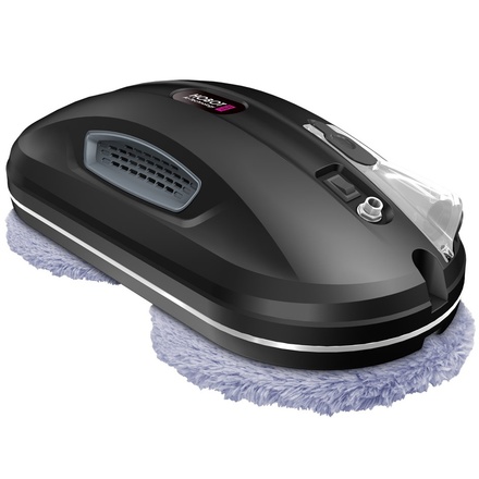 Robotický čistič oken Hobot 388 (rozbaleno) (1)