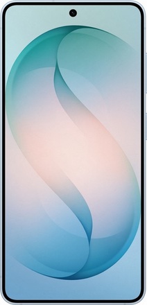 Mobilní telefon Samsung Galaxy S26+ 5G 256GB Blue (4)